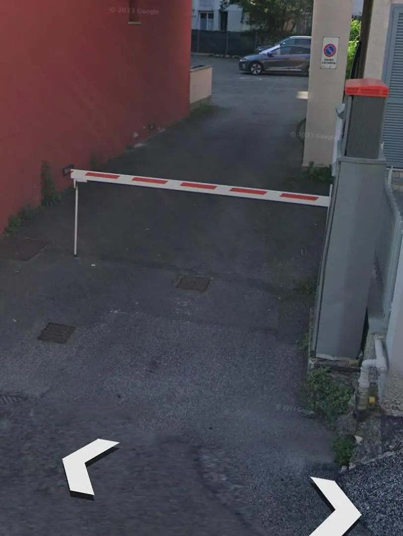 La Casa Di Ele, Parcheggio Privato Gratuito Apartment La Spezia