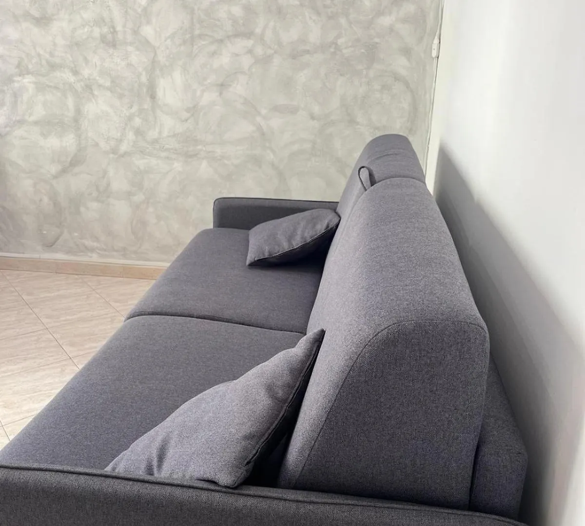 La Casa Di Ele, Parcheggio Privato Gratuito Apartment La Spezia