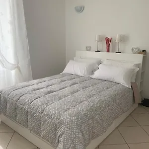 Appartamento Linda, La Spezia
