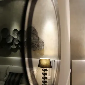  Apartment Via Roma 119